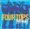 Four Tops - Standing in the shadows of love