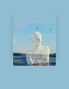 Listen to XKEY, watch music videos, read bio, see tour dates & more!