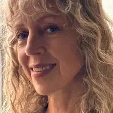 Listen to Judy Granville, watch music videos, read bio, see tour dates & more!