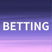 BETTING (Cover) - Single