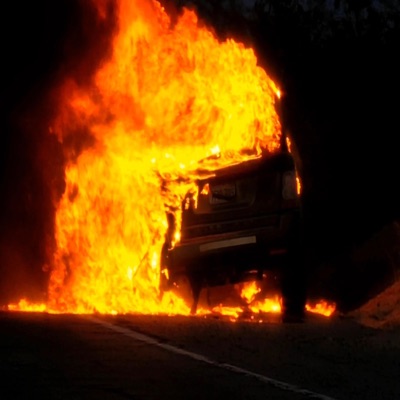 Heart (feat. PMA) - Single