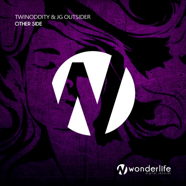 Other Side - Single