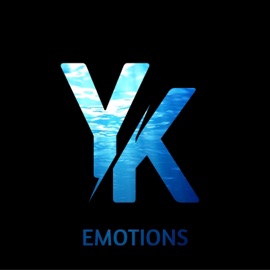 Genug ProdByKain