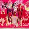 Ema - Resetedh & WIG lyrics