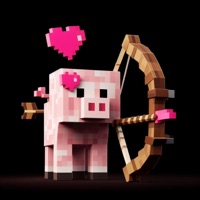 Campanille - Single - Ortega