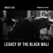 Legacy of the Black Wali - Emcee K Ski lyrics