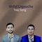 SIrful Lagauchu Teej Song (feat. Ritu Thapa) - Bhawana KC, Kamal Kunwar & Prakash Dhakal lyrics