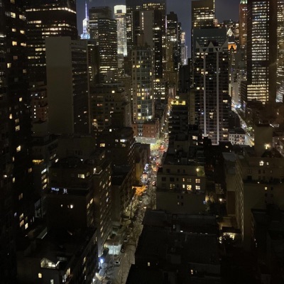 No one (feat. Gottaluvali) - Single