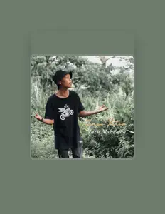Listen to FAZRI MAKALALAG, watch music videos, read bio, see tour dates & more!