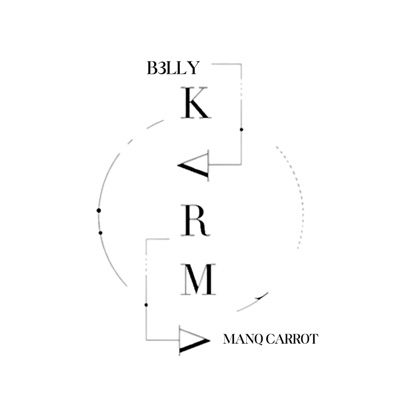 Karma - Single