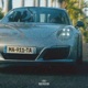 911 Single