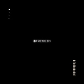 Stressin’ J . A . A . D