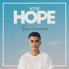 Hope - Tanu Vannasin