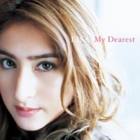MY DEAREST - Single - LISA