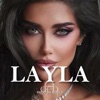 LAYLA - Single