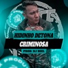 Criminosa - Single