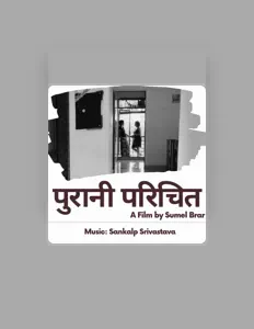 Listen to Sankalp Srivastava, watch music videos, read bio, see tour dates & more!