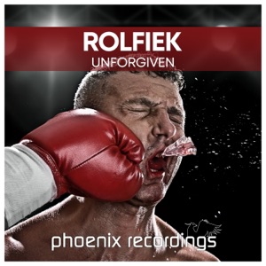 Unforgiven - Single