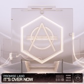 It's over Now artwork