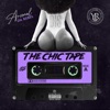 The Chic Tape