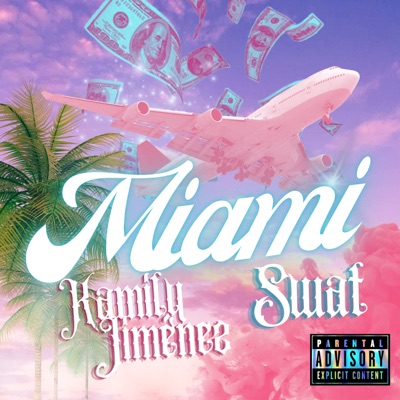 Miami - Single