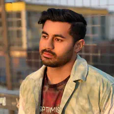 Trikshawを聴いたり、ミュージックビデオを鑑賞したり、経歴やツアー日程などを確認したりしましょう！