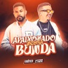 Apaixonado Nessa Bunda - Single