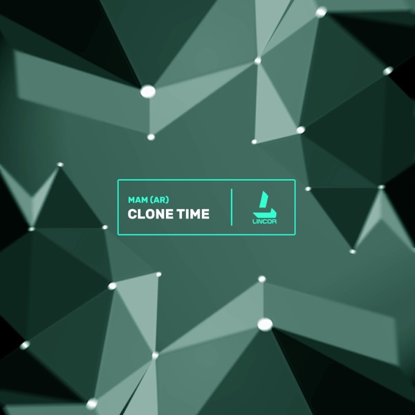 Clone Time - Single