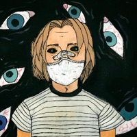 Nekaunanegoda (feat. Shah Zay & REINXXX) - Single - RENEYS