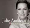 Feed the Birds - Tuppence a Bag (From "Mary Poppins") - Julie Andrews & Disney Studio Chorus