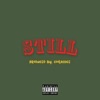 Still - Single