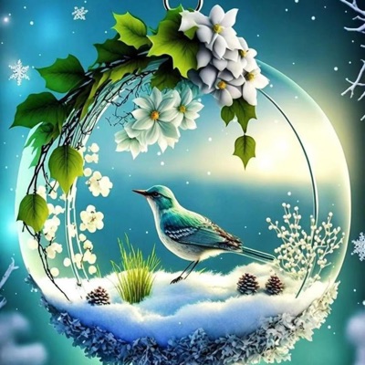 Shark f music - Filtros