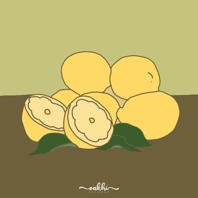 Bliss - Single