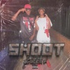 SHOOT - Single