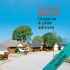 Disparue à cette adresse - Linwood Barclay