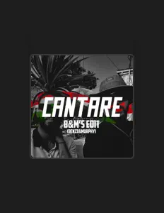 Ακούστε περιεχόμενο από DJ Murphy, παρακολουθήστε μουσικά βίντεο, διαβάστε το βιογραφικό, δείτε ημερομηνίες περιοδείας, και πολλά ακόμη!