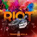 Riot
