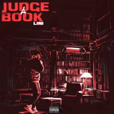 Judge a Book - Single
