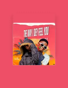 Lil usee: песни, клипы, биография, даты выступлений и многое другое.