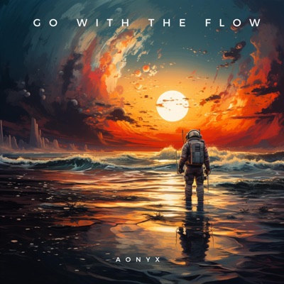 Go With the Flow - Single