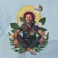 Pés no Chão - Single - John Mueller & Candeeiro Natural
