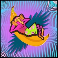 Весенняя - Single - krainiy raz