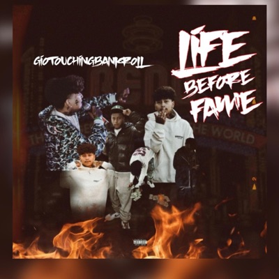 Life Before Fame