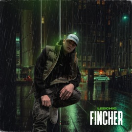 Fincher Leschio