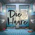 DIE HAARE