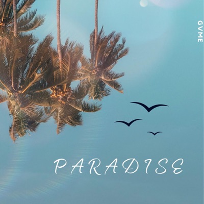 Paradise - Single
