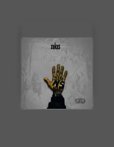 Team Taylorを聴いたり、ミュージックビデオを鑑賞したり、経歴やツアー日程などを確認したりしましょう！