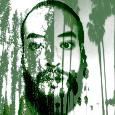 Pines and Palms - EP