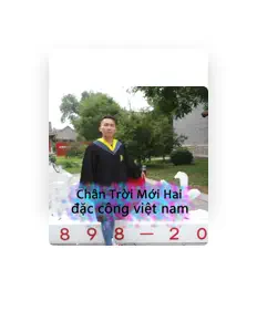 Listen to đặc công việt nam, watch music videos, read bio, see tour dates & more!