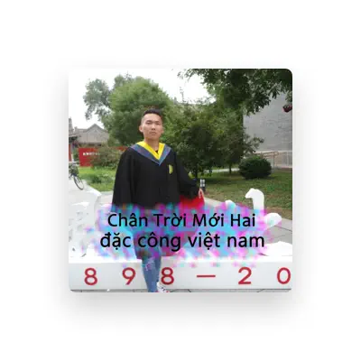 Listen to đặc công việt nam, watch music videos, read bio, see tour dates & more!